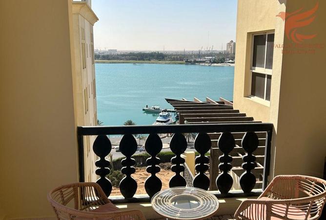 16066895 - Property Image 3