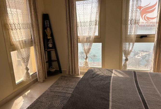 16066895 - Property Main Image