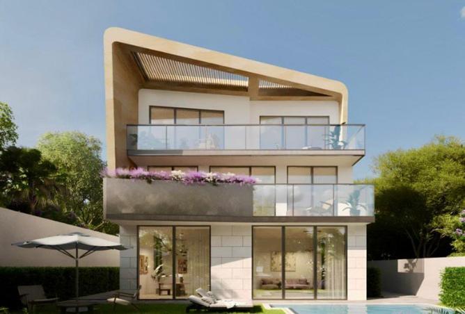 56968561 - صورة العقار 2