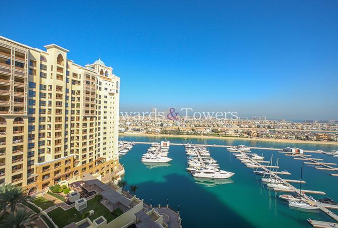 128359164 - Property Main Image