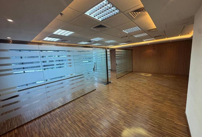 71502764 - صورة العقار 2