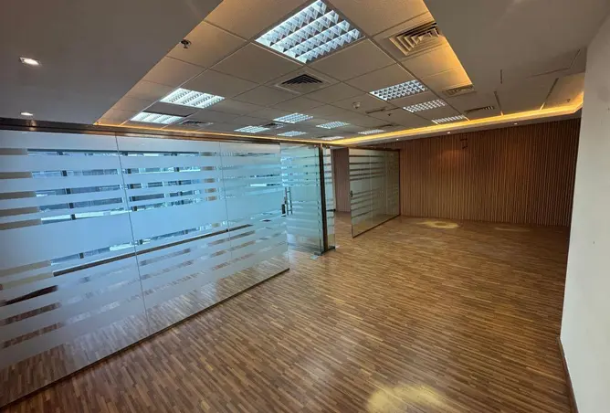 71502764 - Property Image 2