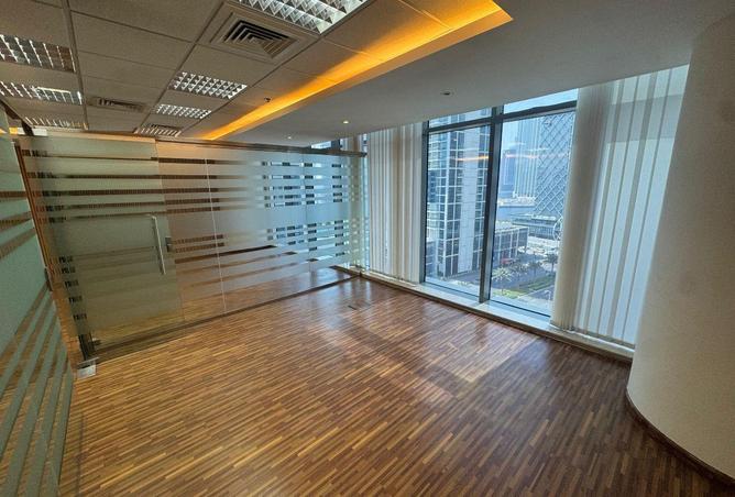 71502764 - صورة العقار 3