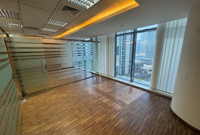 71502764 - Property Image 3