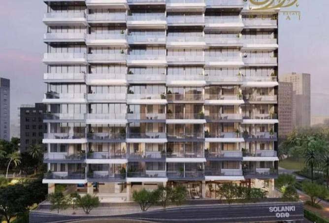 16301739 - صورة العقار 2