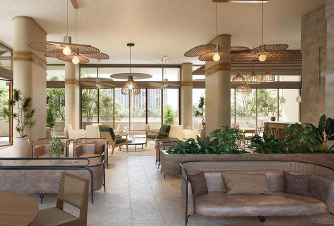 16301739 - صورة العقار 3