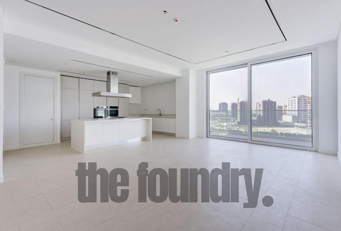 119732460 - Property Image 3