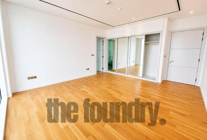 Vacant Now | Prestige Living | Spacious 2BR