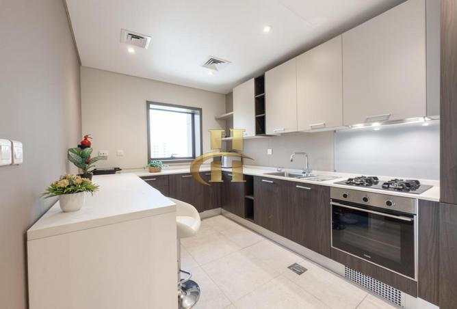 112303728 - Property Image 2