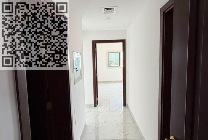 133864409 - Property Image 2