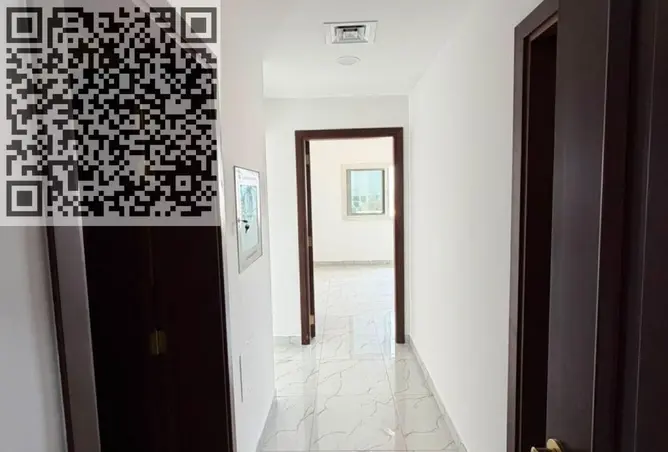133864409 - Property Image 2