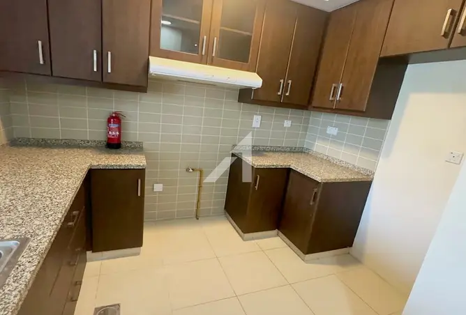 164595243 - Property Image 3