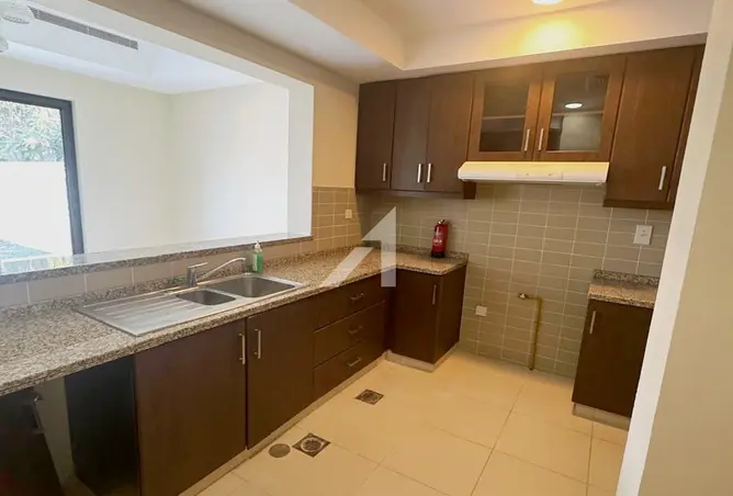 164595243 - Property Image 2