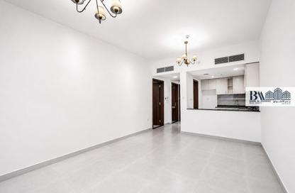 Apartment - 1 Bedroom - 2 Bathrooms for rent in La Zona Residence - Al Mamzar - Deira - Dubai Apartment - 1 Bedroom - 2 Bathrooms for rent in La Zona Residence - Al Mamzar - Deira - Dubai