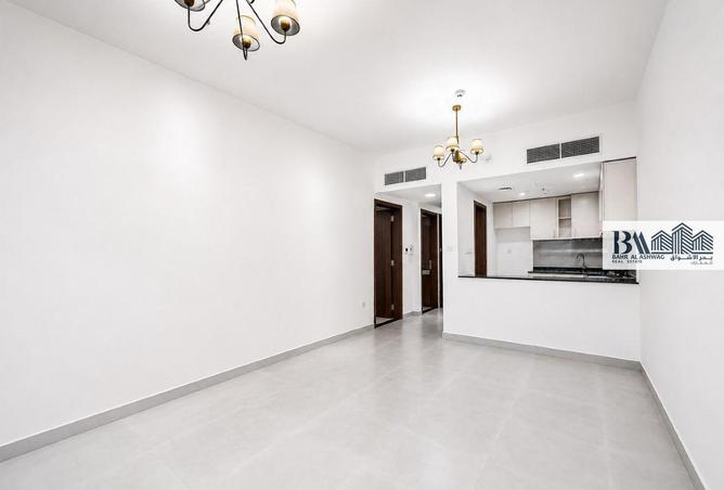 108184158 - Property Image 2
