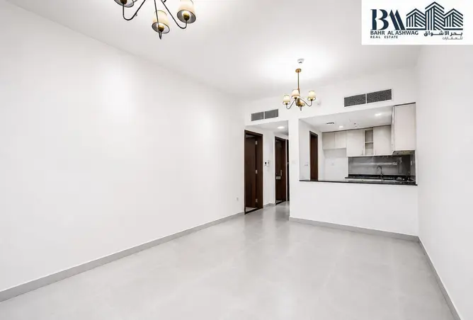 108184158 - Property Image 2