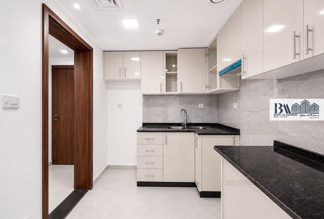108184158 - Property Image 3