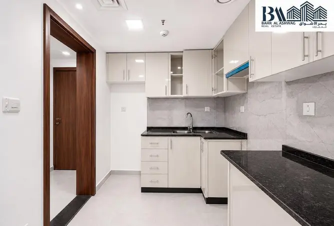 108184158 - Property Image 3