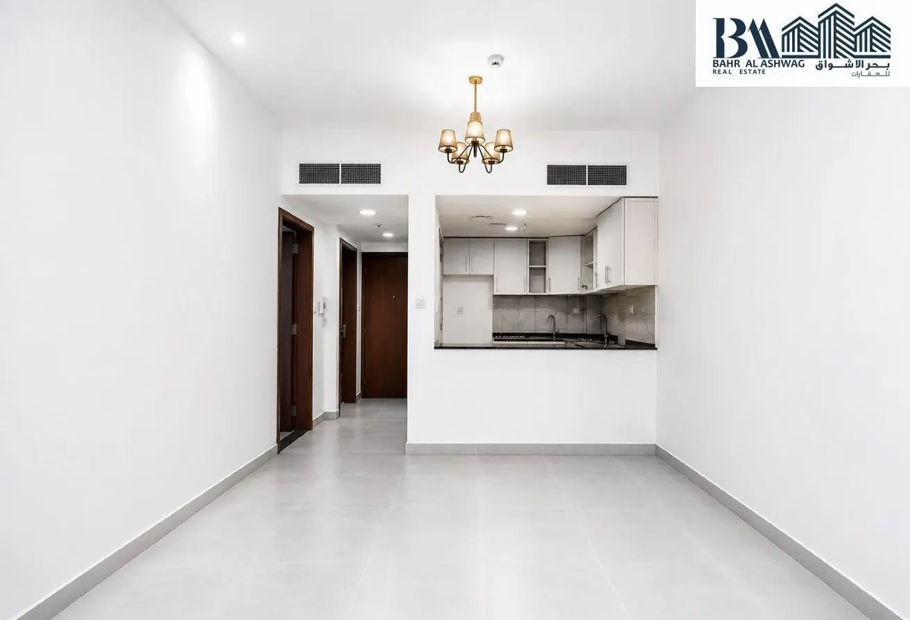 108184158 - Property Main Image