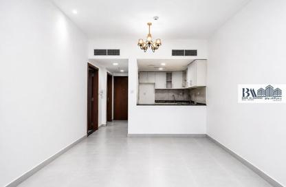 Apartment - 1 Bedroom - 2 Bathrooms for rent in La Zona Residence - Al Mamzar - Deira - Dubai