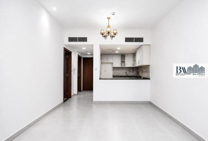 108184158 - Property Main Image