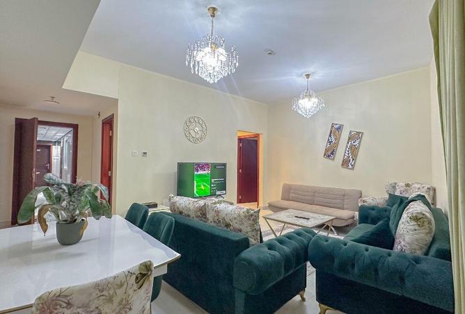 57376003 - Property Main Image