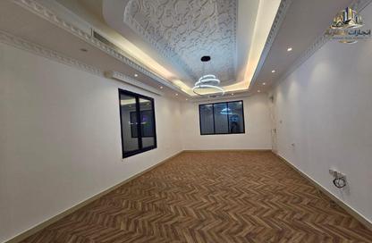 Villa - 5 Bedrooms - 7 Bathrooms for rent in Al Rawda 2 Villas - Al Rawda 2 - Al Rawda - Ajman