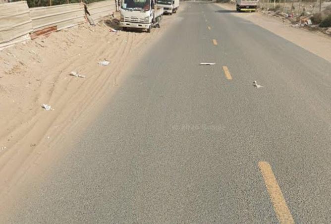 99119725 - صورة العقار 3