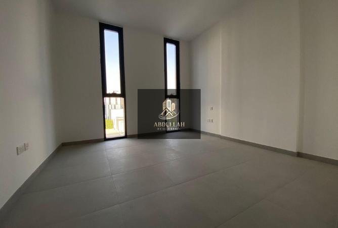 55742617 - Property Image 3