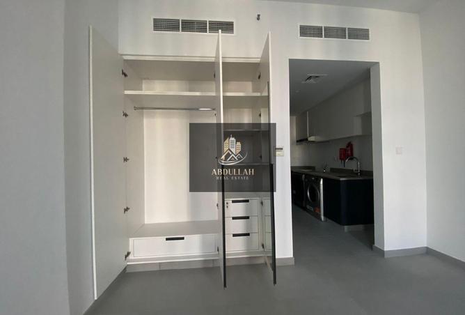 55742617 - Property Image 2