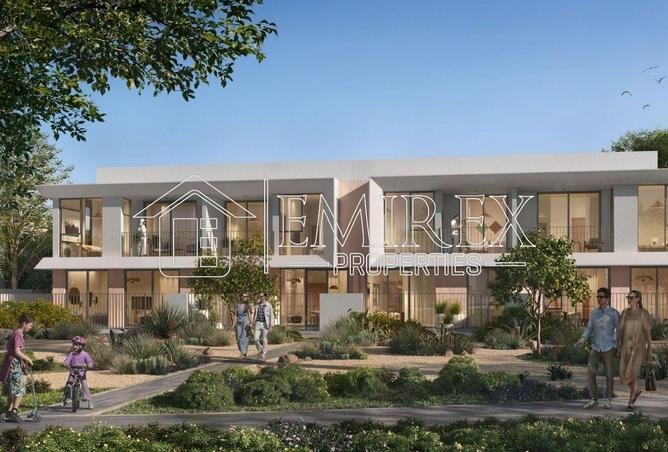 16241452 - Property Main Image