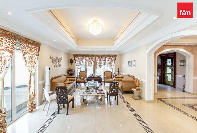 131997393 - Property Image 2