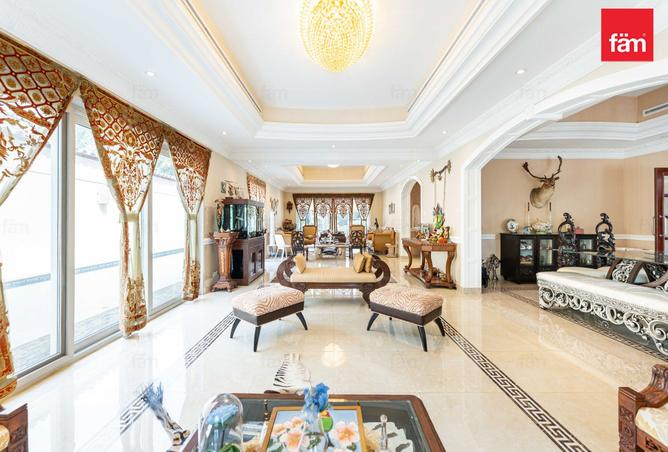 131997393 - Property Main Image