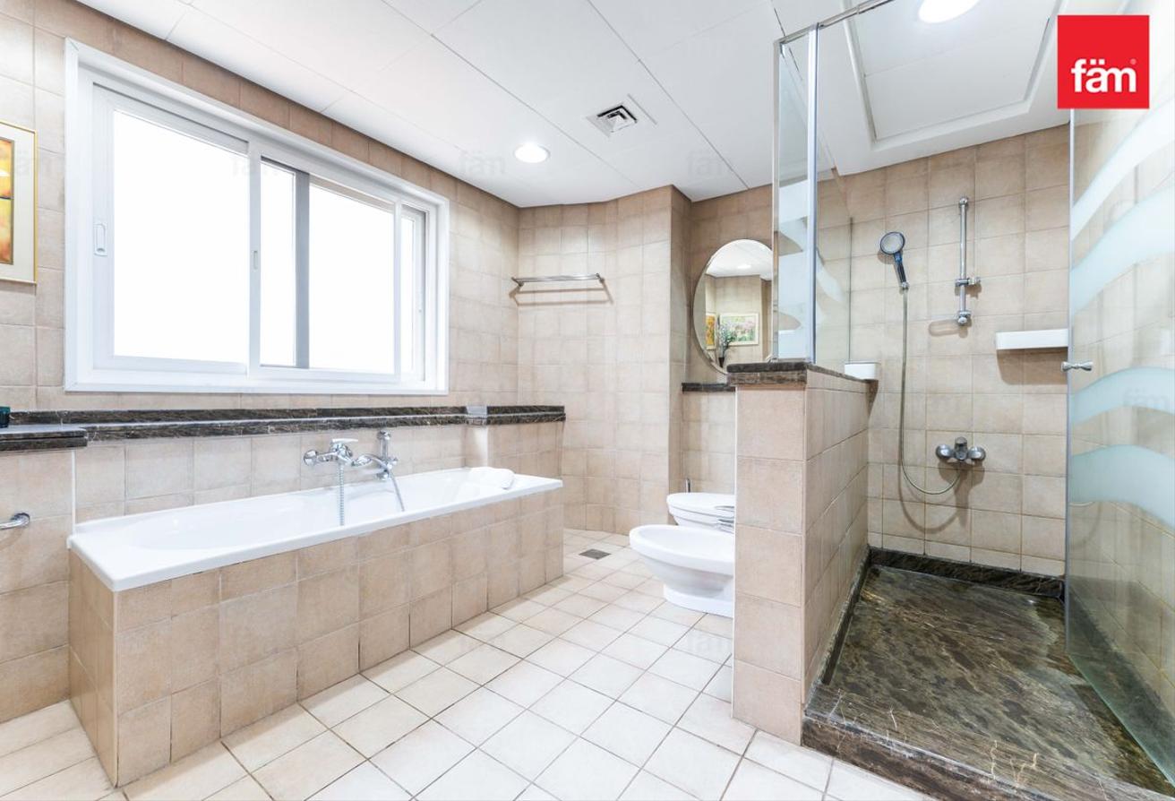 Luxury Villa | Perfect Location | Fully Upgraded photo 13