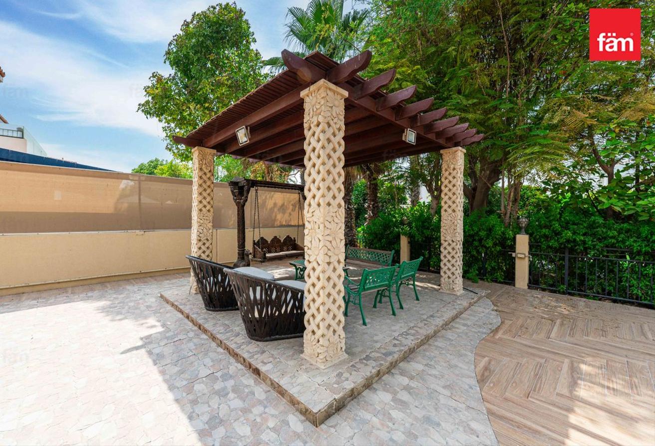 Luxury Villa | Perfect Location | Fully Upgraded photo 22
