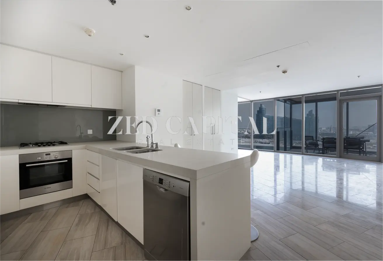 137441042 - Property Main Image