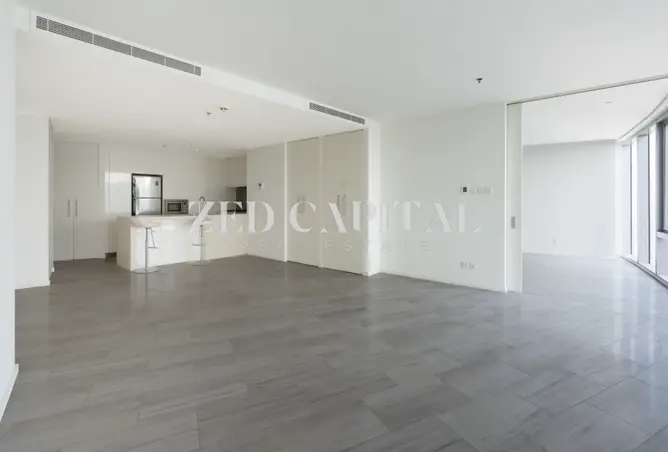 137441042 - Property Image 2