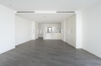 Apartment - 1 - 2 for rent in D1 Tower - Culture Village - Dubai