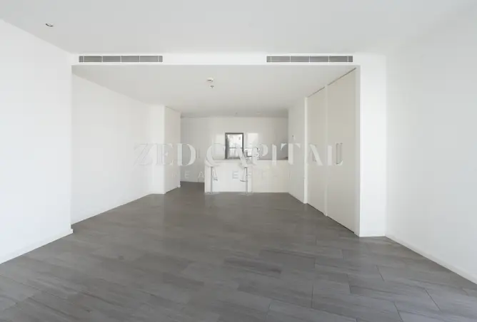 137441042 - Property Image 3