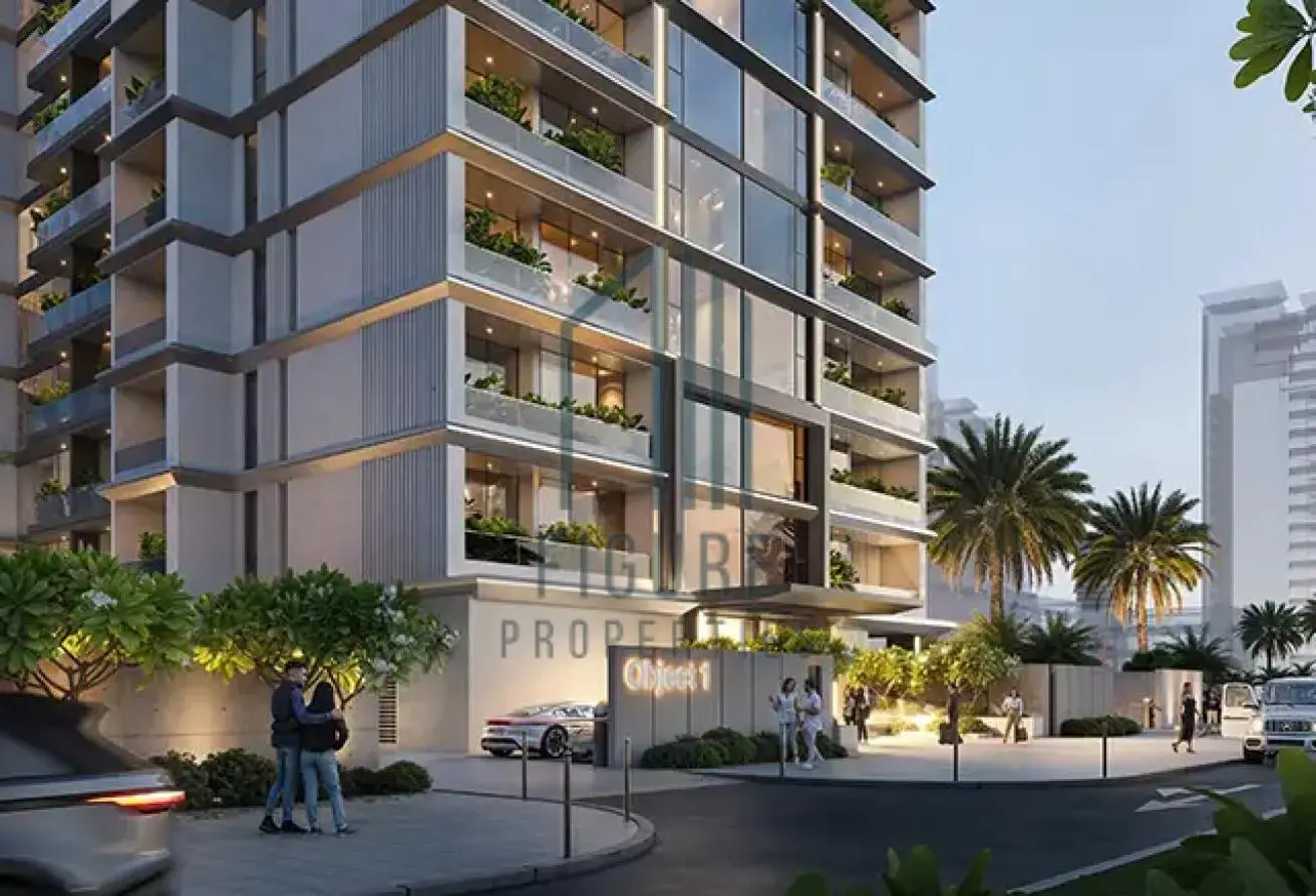 84907442 - Property Main Image