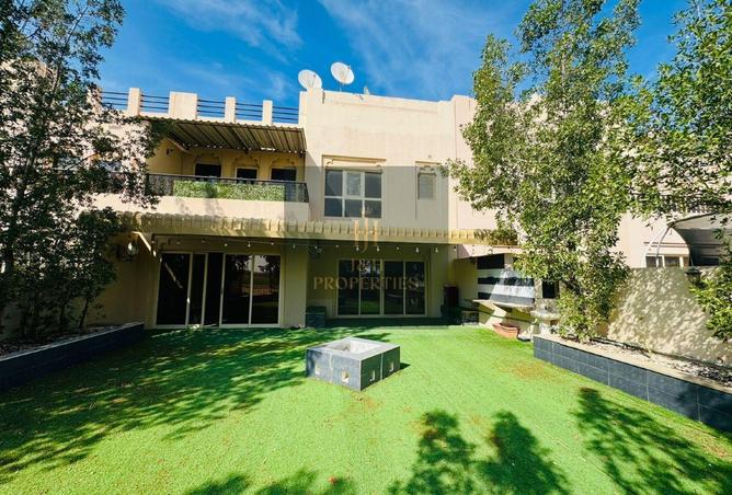 95710801 - Property Main Image