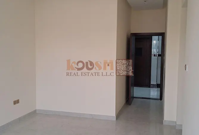 116829281 - صورة العقار 3