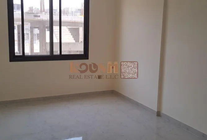 116829281 - صورة العقار 2