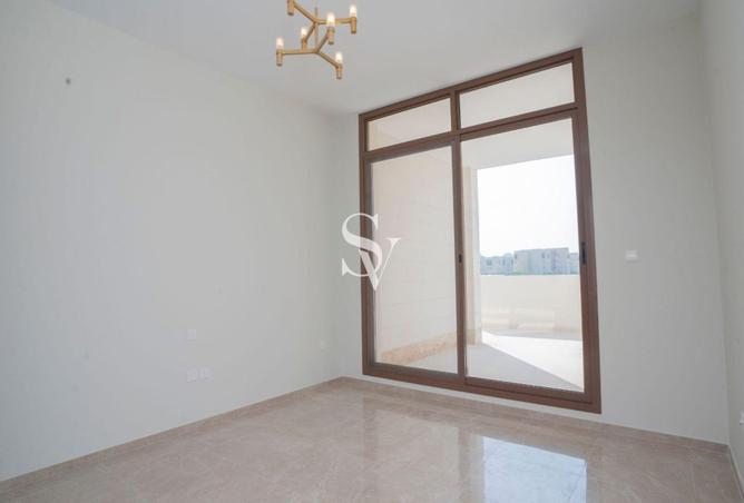 97379726 - صورة العقار 3