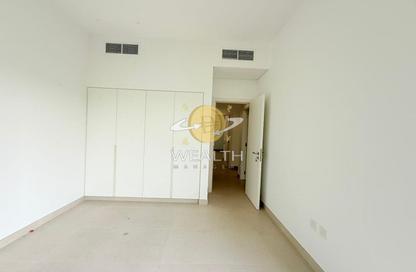 Townhouse - 3 Bedrooms - 4 Bathrooms for rent in Robinia - Masaar - Tilal City - Sharjah Townhouse - 3 Bedrooms - 4 Bathrooms for rent in Robinia - Masaar - Tilal City - Sharjah