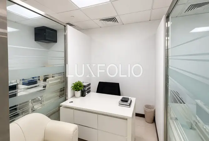 165025743 - Property Image 3
