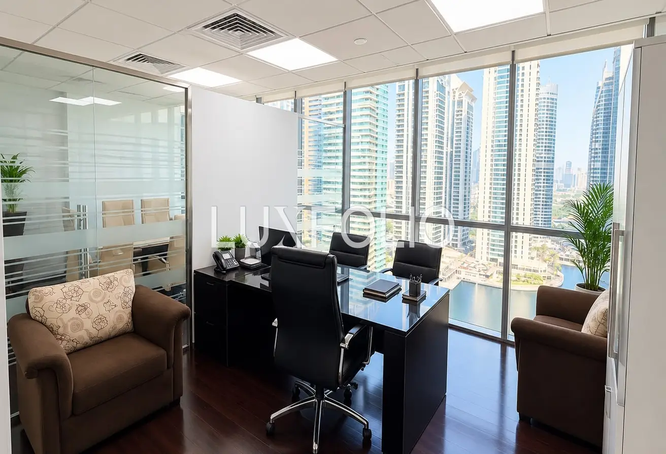165025743 - Property Main Image