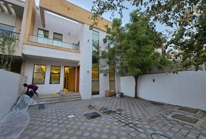 84877750 - صورة العقار 2