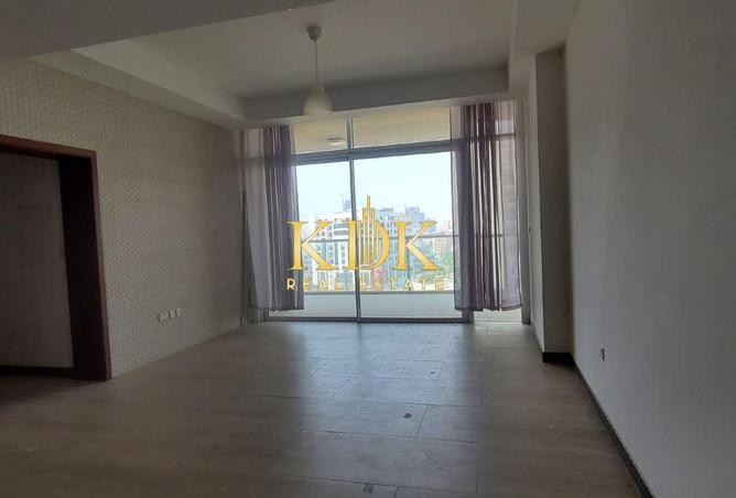 118599433 - Property Image 3