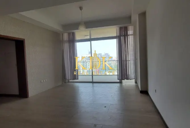 118599433 - Property Image 3